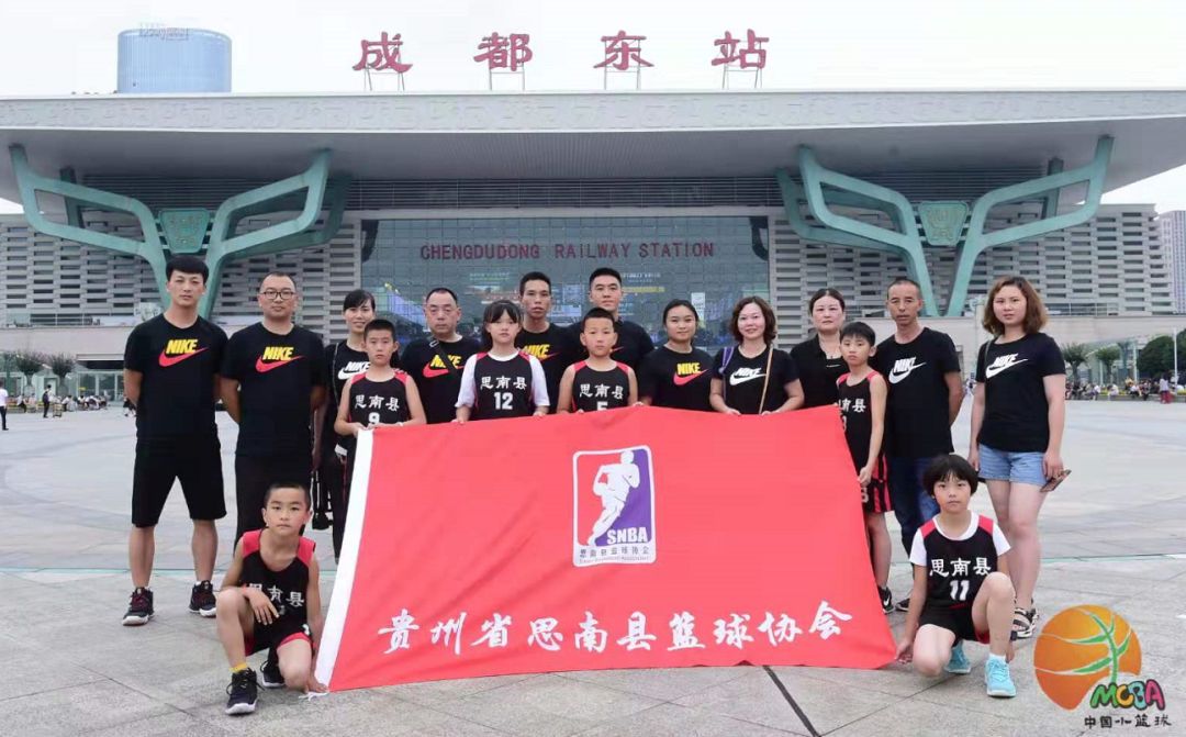 如何通过反馈分析提升篮球战术意识_2