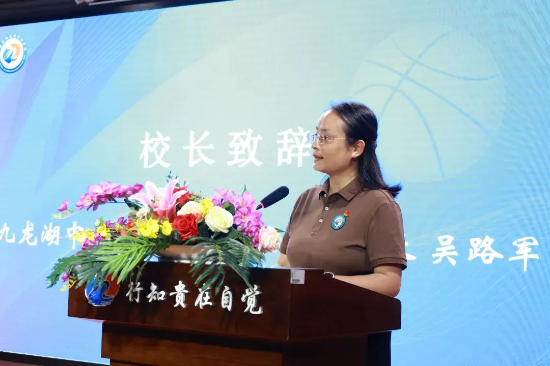 为什么篮球老将需要特殊的训练方法_0